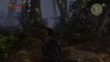 witcher2 2012-05-17 22-07-33-60.jpg
